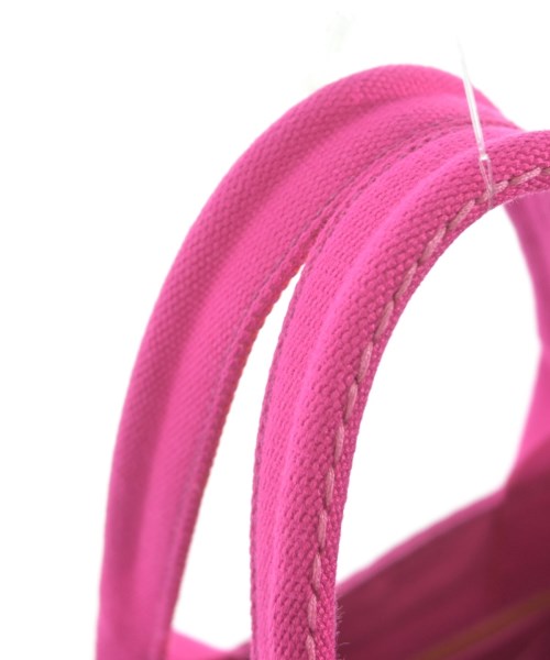 PRADA กระเป๋าถือขนาดใหญ่