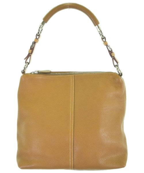 PRADA กระเป๋าถือ