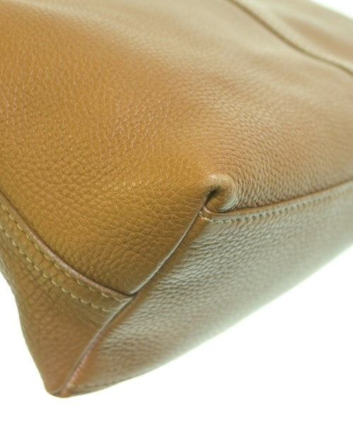 PRADA กระเป๋าถือ