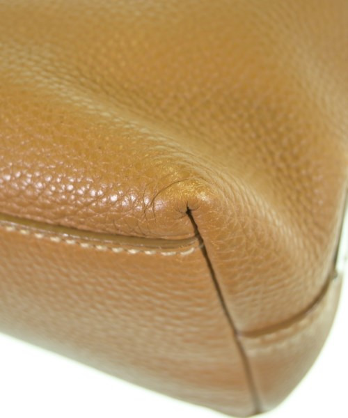 PRADA กระเป๋าถือ