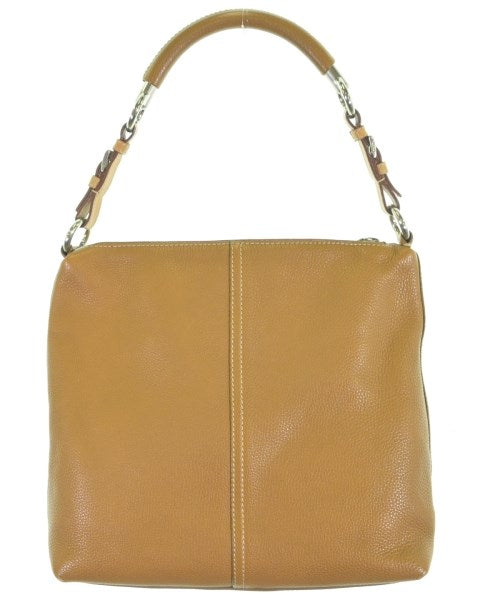 PRADA กระเป๋าถือ