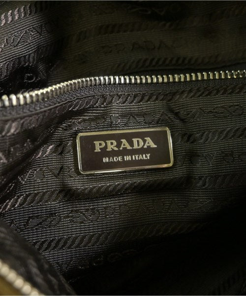 PRADA กระเป๋าถือ