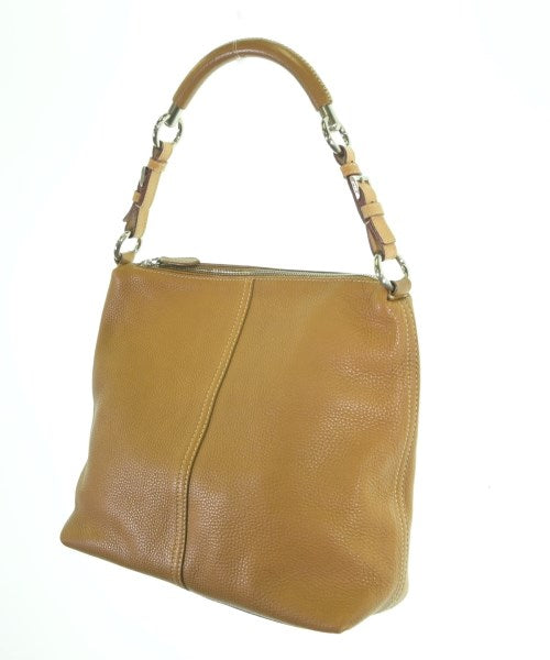 PRADA กระเป๋าถือ