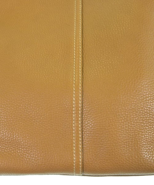 PRADA กระเป๋าถือ