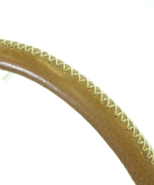 PRADA กระเป๋าถือ