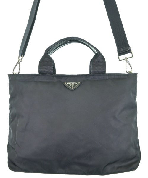 PRADA กระเป๋าสะพาย