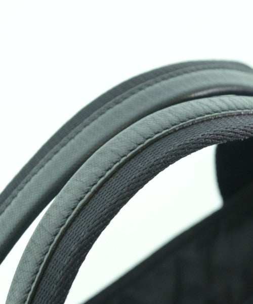 PRADA กระเป๋าสะพาย