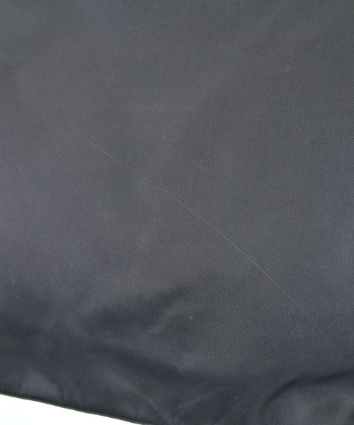 PRADA กระเป๋าสะพาย