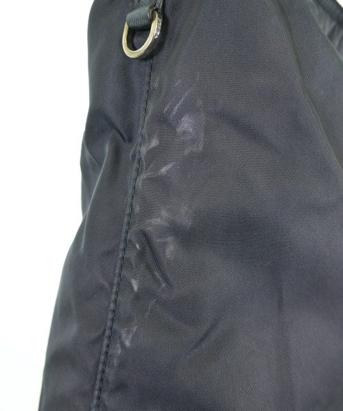 PRADA กระเป๋าสะพาย