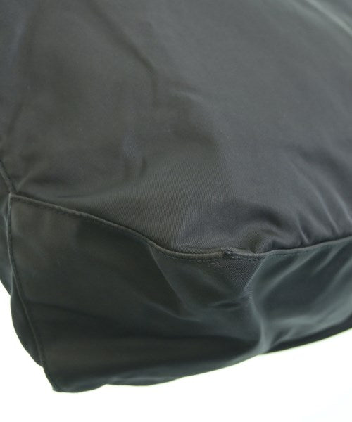 PRADA กระเป๋าสะพาย