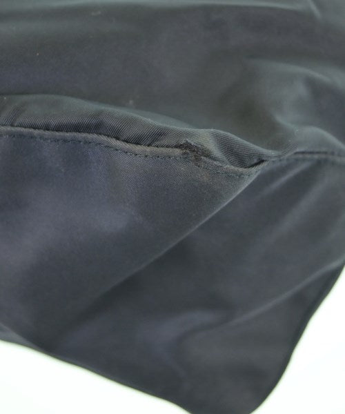 PRADA กระเป๋าสะพาย