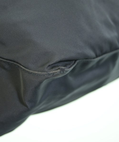 PRADA กระเป๋าสะพาย