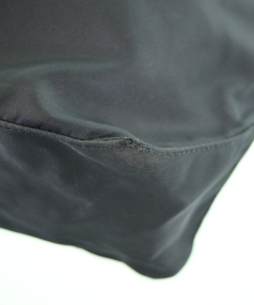 PRADA กระเป๋าสะพาย