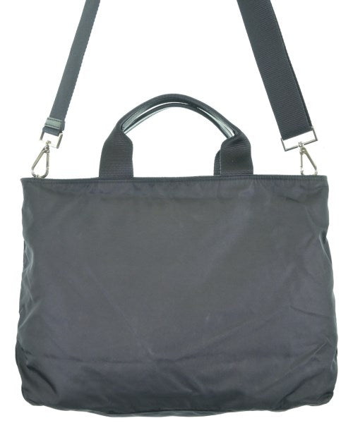 PRADA กระเป๋าสะพาย