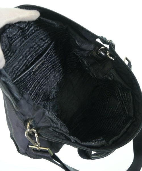 PRADA กระเป๋าสะพาย