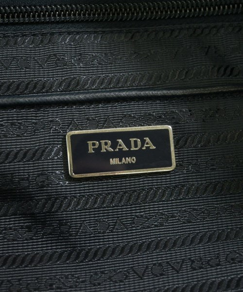 PRADA กระเป๋าสะพาย