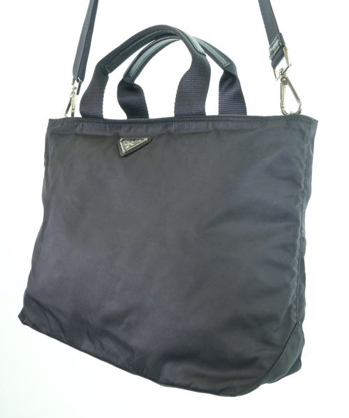 PRADA กระเป๋าสะพาย