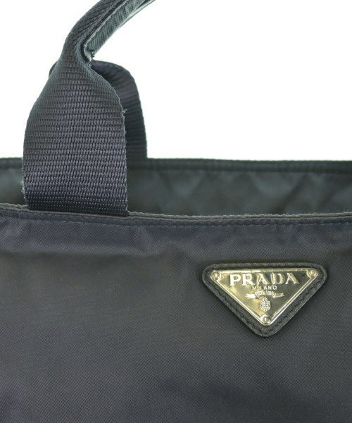 PRADA กระเป๋าสะพาย
