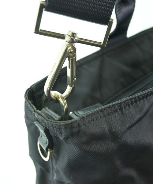 PRADA กระเป๋าสะพาย