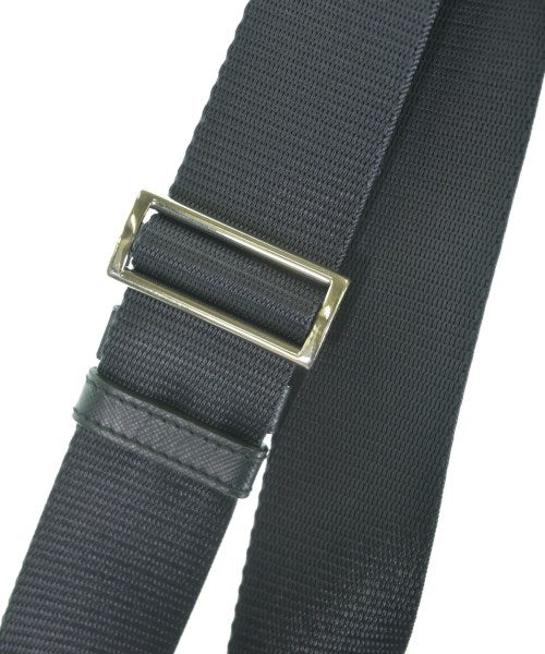 PRADA กระเป๋าสะพาย