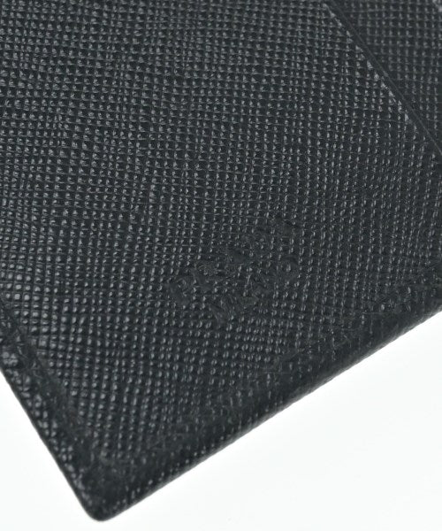 PRADA กระเป๋าสตางค์/กระเป๋าใส่เหรียญ