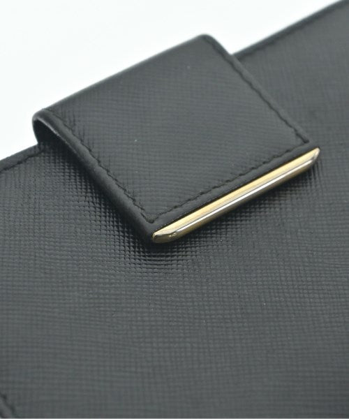 PRADA กระเป๋าสตางค์/กระเป๋าใส่เหรียญ