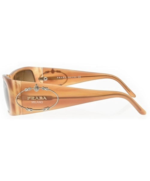 PRADA แว่นกันแดด