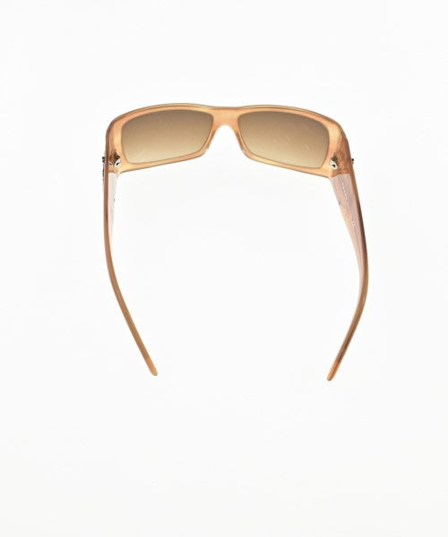 PRADA แว่นกันแดด