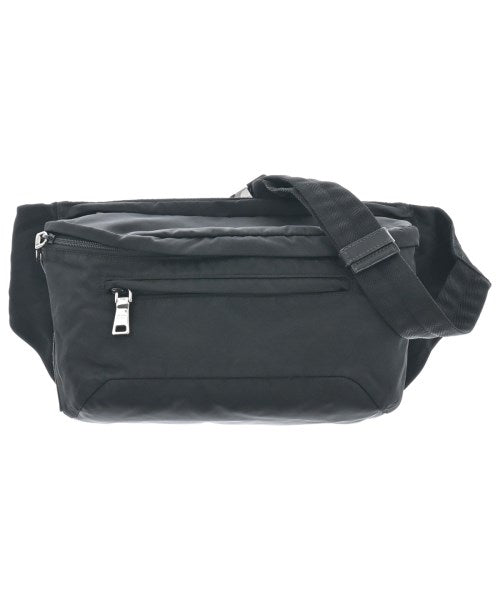 PRADA กระเป๋าสะพาย