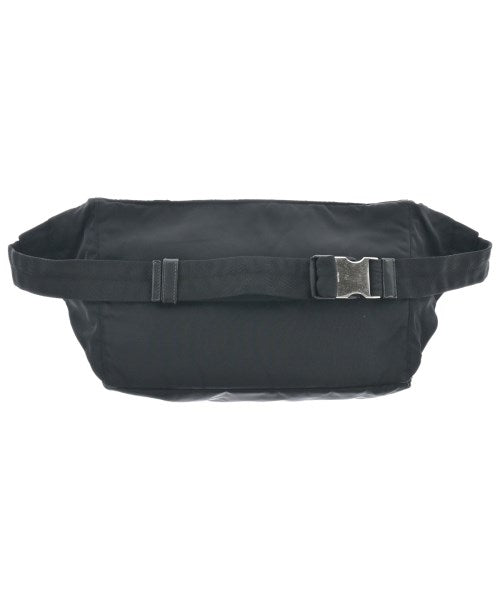 PRADA กระเป๋าสะพาย