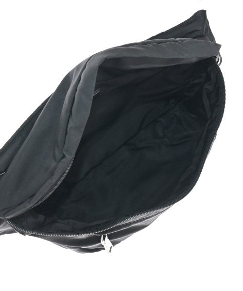 PRADA กระเป๋าสะพาย