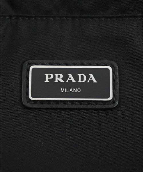 PRADA กระเป๋าสะพาย