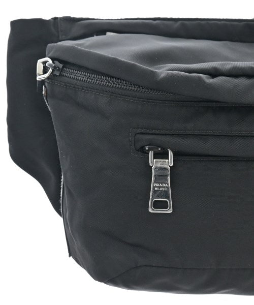 PRADA กระเป๋าสะพาย