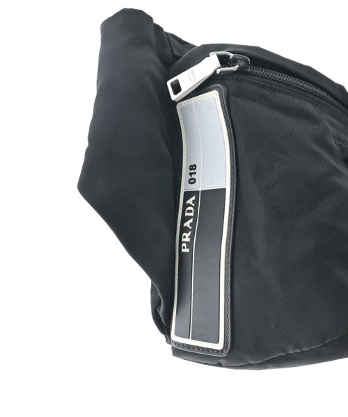 PRADA กระเป๋าสะพาย