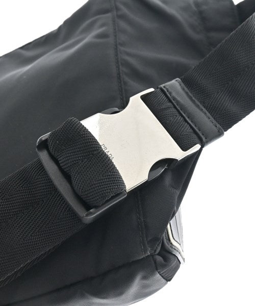 PRADA กระเป๋าสะพาย