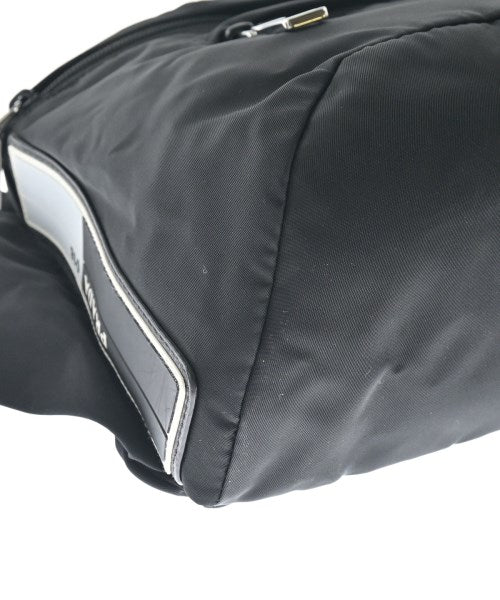 PRADA กระเป๋าสะพาย