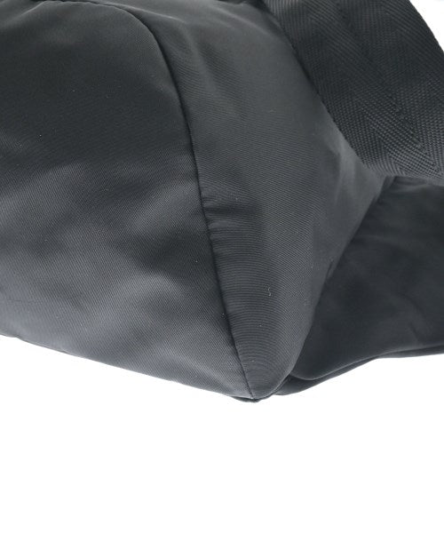 PRADA กระเป๋าสะพาย