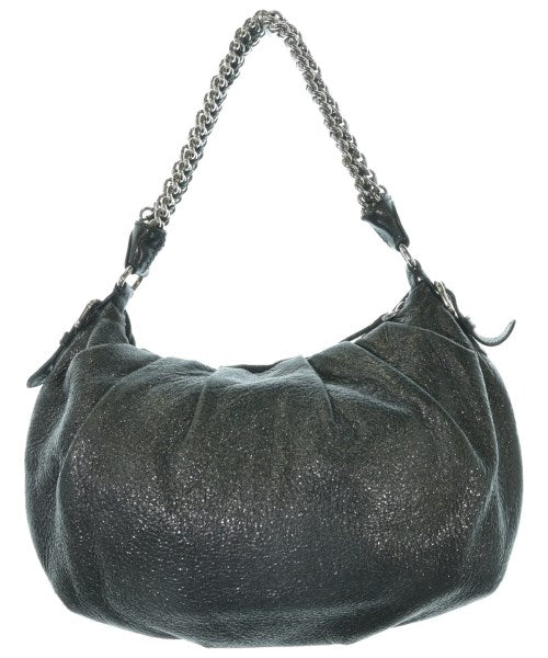 PRADA กระเป๋าสะพาย