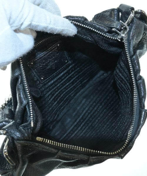 PRADA กระเป๋าสะพาย