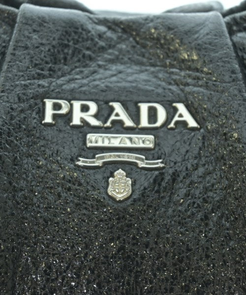 PRADA กระเป๋าสะพาย