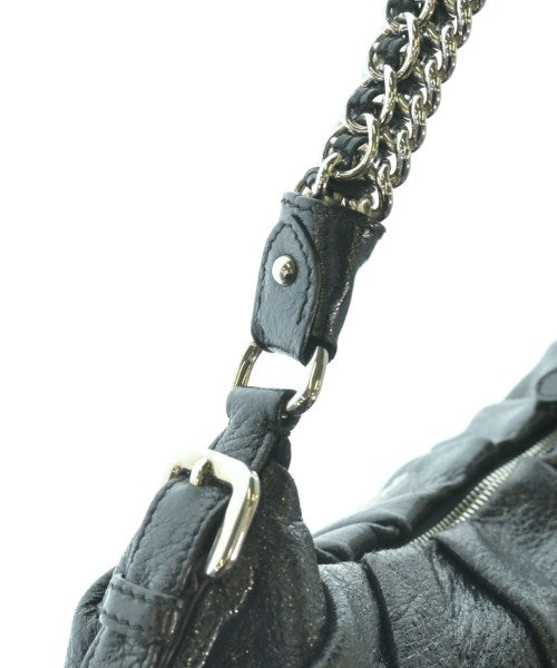 PRADA กระเป๋าสะพาย