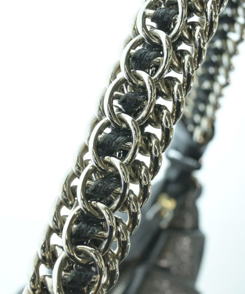 PRADA กระเป๋าสะพาย