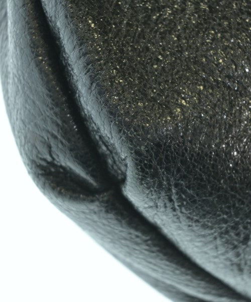 PRADA กระเป๋าสะพาย