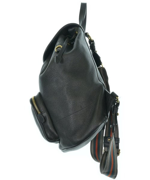 PRADA เป้สะพายหลัง