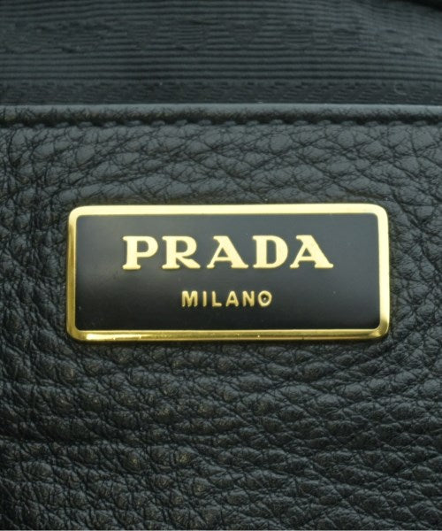 PRADA เป้สะพายหลัง
