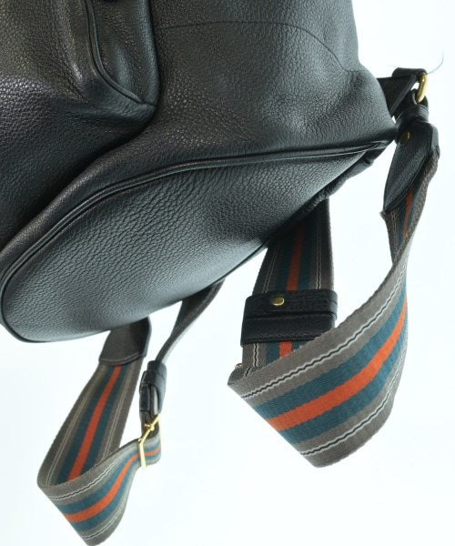 PRADA เป้สะพายหลัง