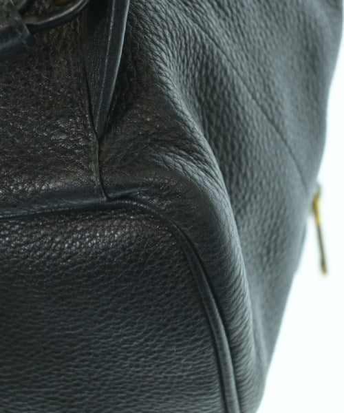 PRADA เป้สะพายหลัง