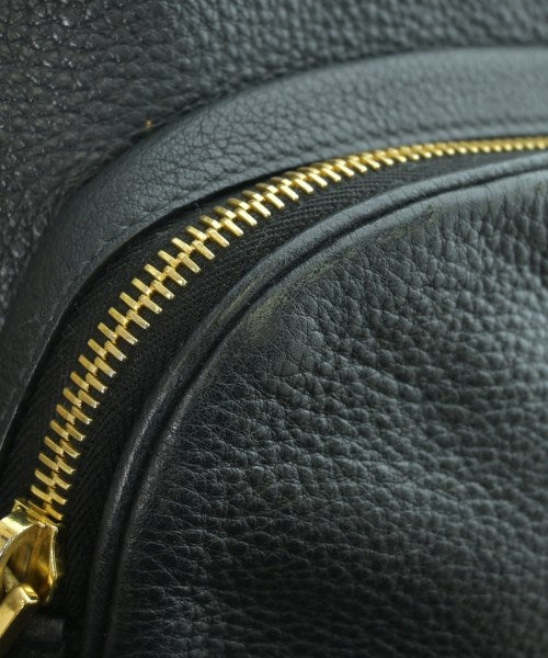 PRADA เป้สะพายหลัง