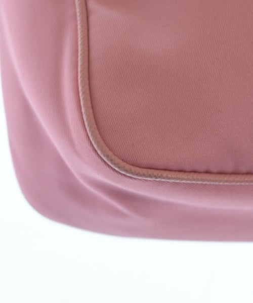 PRADA กระเป๋าสะพาย