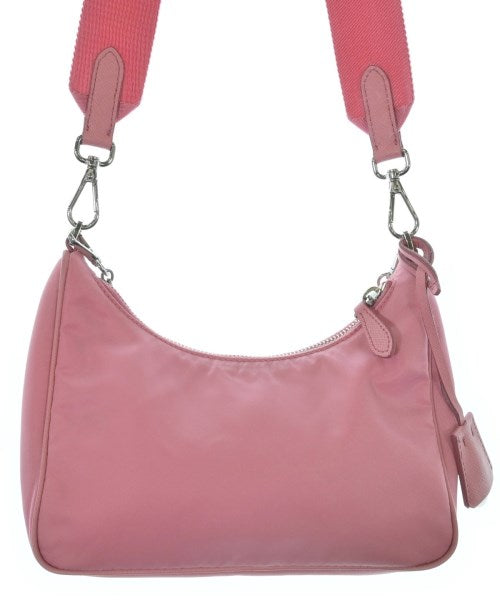 PRADA กระเป๋าสะพาย